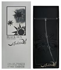 Tualetinis vanduo Salvador Dali, 100 ml