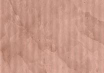 Fototapete Artgeist Pink Reed - Solid Background With Textured Vertical Stripes With Pattern, 315 cm x 450 cm