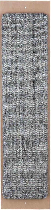 Kačių draskyklė Trixie, 70 cm x 17 cm