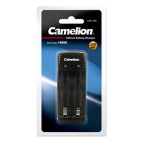 Bateriju lādētājs Camelion LBC-305