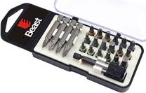 Komplekts Beast, T25