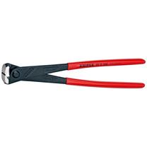 Replės betonuotojų Knipex 99 11 250, 250 mm