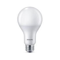 Lemputė Philips LED, A80, 2700 °K, E27, 19.5 W, 2500 lm