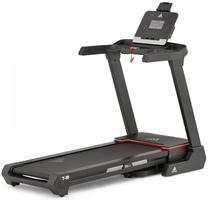 Skrejceliņš Adidas T-19, 2574 W