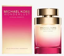 Parfimērijas ūdens Michael Kors, 100 ml