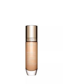 Krēmpūderis Clarins Skin Illusion Full Coverage, 110n, 30 ml