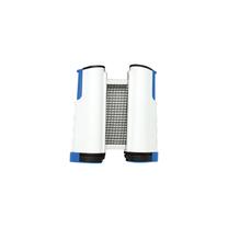Galda tenisa komplekts Welstar W259RK-1