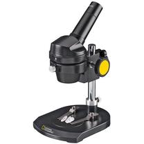 Mikroskops Bresser National Geographic 20x