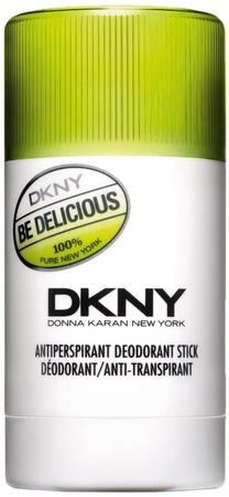 Dezodorants sievietēm DKNY, 75 ml