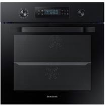 Встраиваемый духовой шкаф Samsung NV70M3541RB