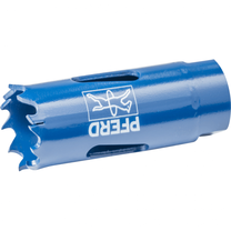 Gręžimo karūna Pferd LS24, 2.4 cm