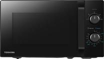 Mikroviļņu krāsns Toshiba MW2-MM20P(BK)