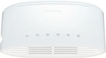 Jagaja (Switch) D-Link DGS-1005D