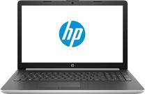 Sülearvuti HP 15 15-db1025nw 1F9B3EA PL, AMD Ryzen™ 5 3500U, 8 GB, 256 GB, 15.6 ", AMD Radeon Vega, hõbe v., EN, Windows