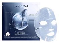 Маска для лица Lancome, 28 мл