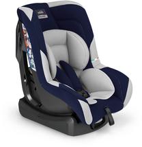 Automobilinė kėdutė Cam Gara 0.1, mėlyna sp./pilka sp., 0 - 18 kg
