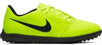 Futbolo bateliai Nike Phantom VNM, 37.5