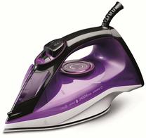 Lygintuvas Voltz OV51050E, violetinė sp.