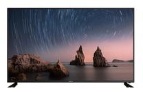 Televizorius Manta LUW121D 58LUW121D, 58 ", 4K UHD