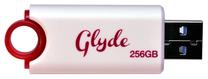 USB atmintinė Patriot Glyde, 256 GB