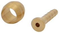 Stabdis Shimano, 2 vnt.