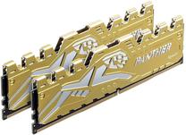Operatiivmälu (RAM) Apacer Panther AH4U32G32C2827GAA-2, DDR4, 32 GB, 3200 MHz
