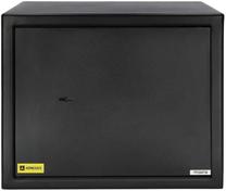 Ginklų seifas Homesafe HV30 Gun T K, 38 cm x 30 cm x 30 cm