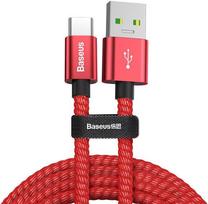 Laidas Baseus, USB Type C/USB