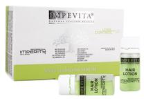 Matu serums Imperity Professional, 100 ml