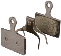 Kaladėlė Shimano Road K03S, metalas, 2 vnt.