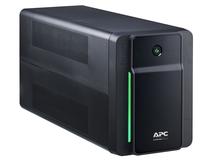 UPS įtampos stabilizatorius APC BVX1600LI Easy UPS, 650 W