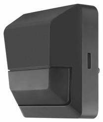 Kustības sensors Ledvance 180DEG IP55 DG