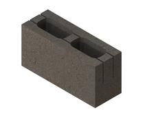 Celtniecības bloks, gāzbetons, 39 cm x 14 cm x 19 cm
