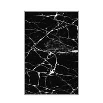Kiliminis takas Conceptum Hypnose EEXFAB818, įvairių spalvų, 300 cm x 80 cm