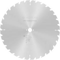 Pjovimo diskas Bosch Pro, 450 mm x 30 mm