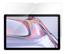 Ekrāna plēve Estuff Screen Protector, 10.4 ", 9H