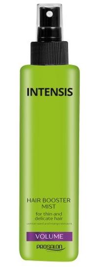 Sprejs matiem Prosalon Professional Intensis, 200 ml