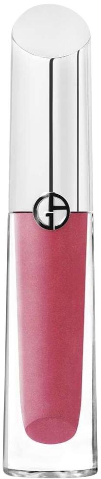 Lūpu spīdums Giorgio Armani Prisma Glass, 3.5 ml, berry beam krās., 05