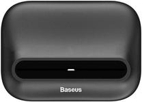 Dock stotelė Baseus, USB/Apple Lightning
