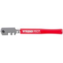 Стеклорез Strend Pro