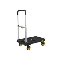 Грузовая тележка Stanley PC517, 120 кг