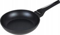 Praepann Klausberg KB-7688, Ø 20 cm, alumiinium