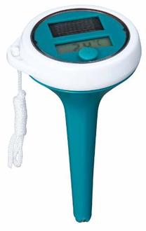 Baseina termometrs Bestway, 7.7 cm