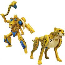Transformers Hasbro F0669