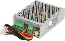 Источник питания Extralink 50W 24V with Charger, серебристый цв.
