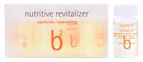 Matu serums Broaer, 120 ml