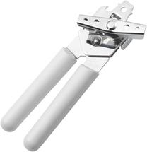 Konservų atidarytuvas Pedrini Lillo Gadget, 190 mm, plastikas/nerūdijantysis plienas