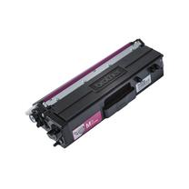 Tonerių kasetė Brother TN910MP, purpurinė (magenta) sp.