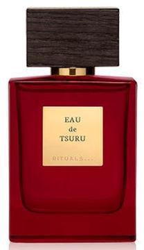 Parfimērijas ūdens Rituals, 15 ml