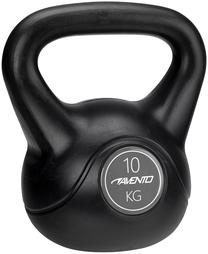 Svarstis Avento, 10 kg